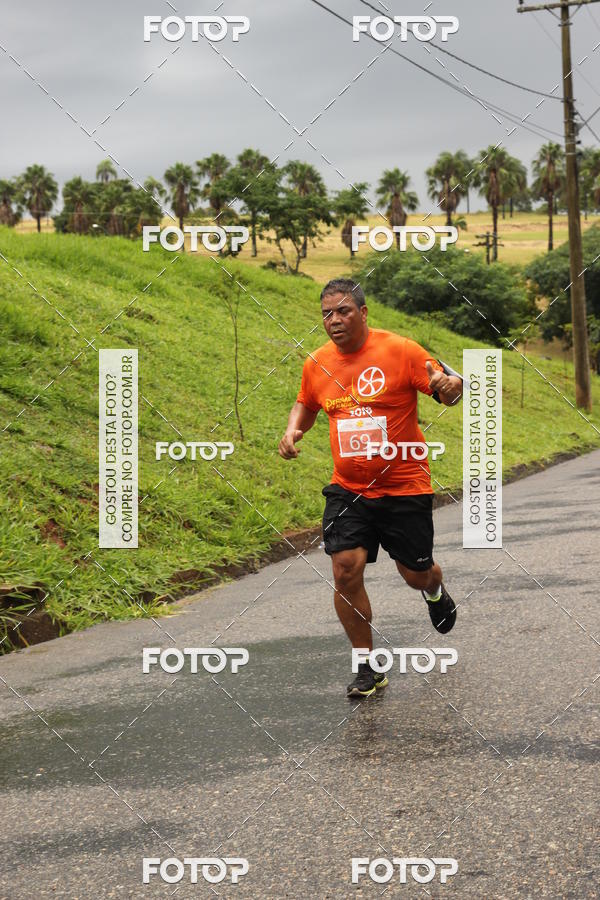 Buy your photos of the event3� Corrida Pernas de Aluguel 10K on Fotop