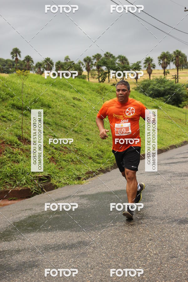 Buy your photos of the event3� Corrida Pernas de Aluguel 10K on Fotop