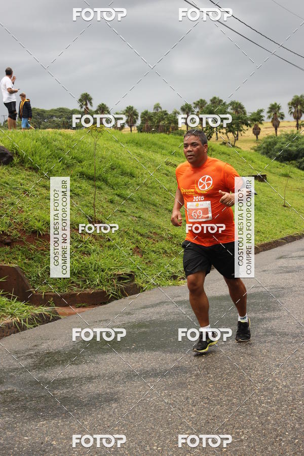 Buy your photos of the event3� Corrida Pernas de Aluguel 10K on Fotop