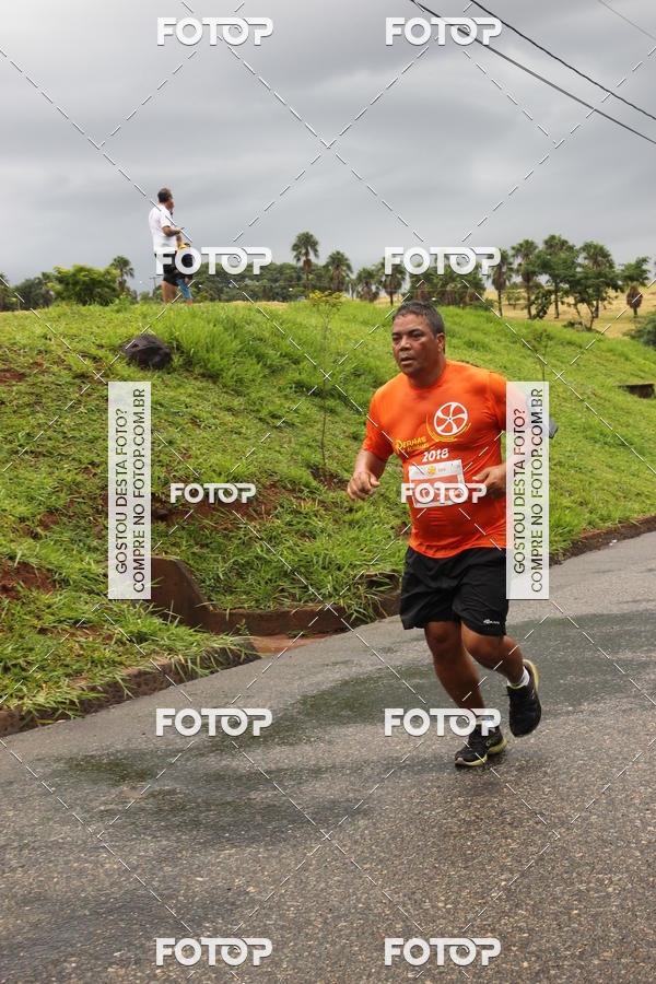 Buy your photos of the event3� Corrida Pernas de Aluguel 10K on Fotop