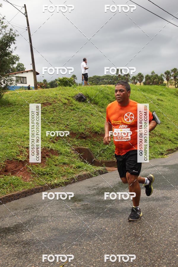 Buy your photos of the event3� Corrida Pernas de Aluguel 10K on Fotop