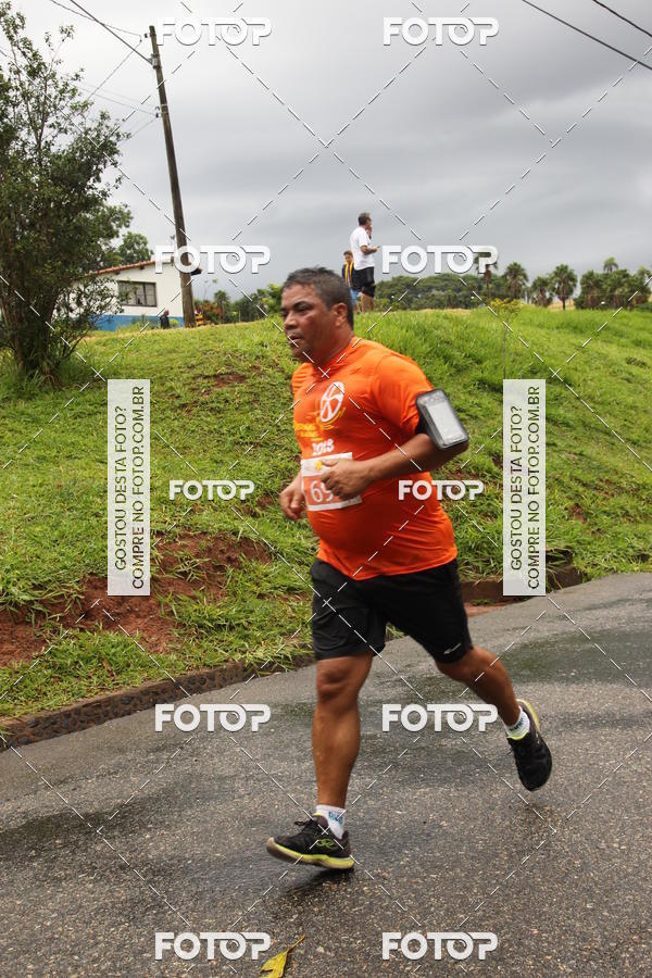 Buy your photos of the event3� Corrida Pernas de Aluguel 10K on Fotop