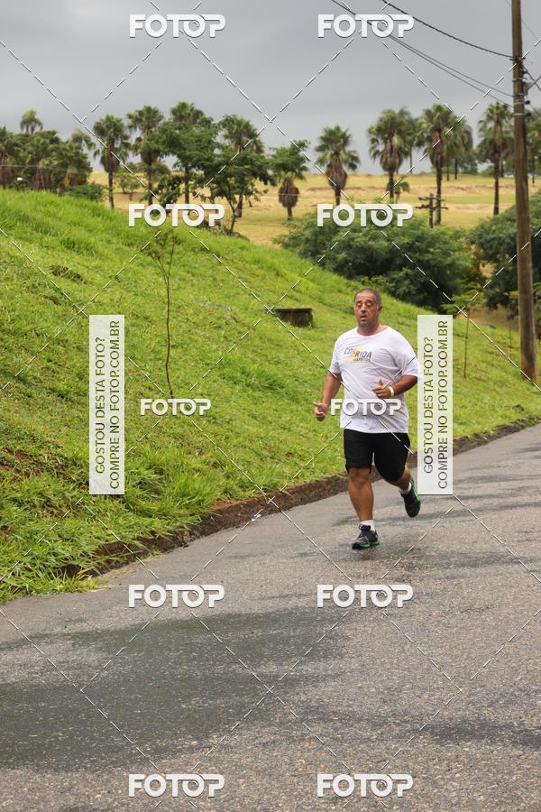 Buy your photos of the event3� Corrida Pernas de Aluguel 10K on Fotop