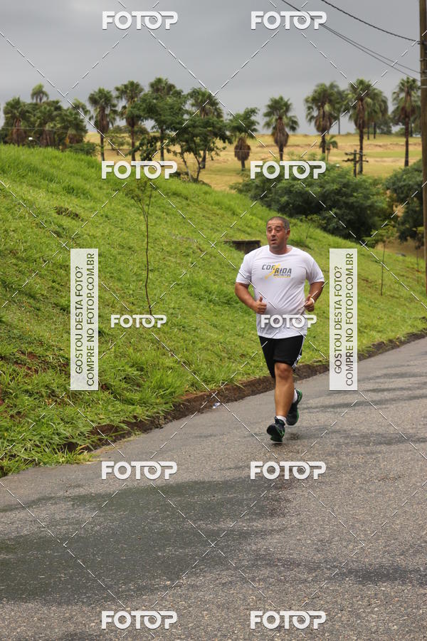 Buy your photos of the event3� Corrida Pernas de Aluguel 10K on Fotop