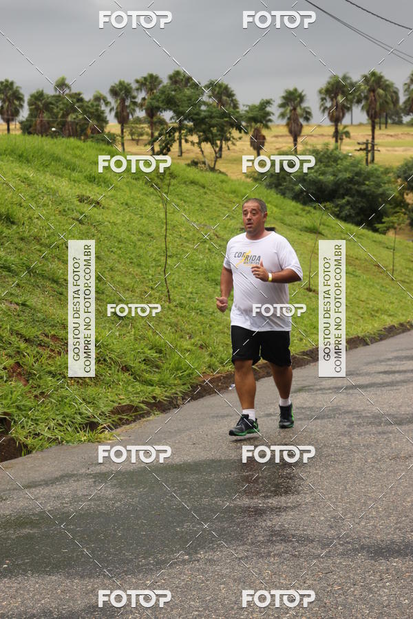 Buy your photos of the event3� Corrida Pernas de Aluguel 10K on Fotop