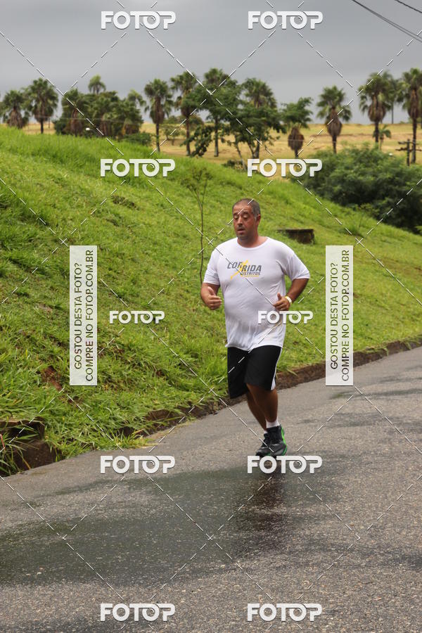 Buy your photos of the event3� Corrida Pernas de Aluguel 10K on Fotop