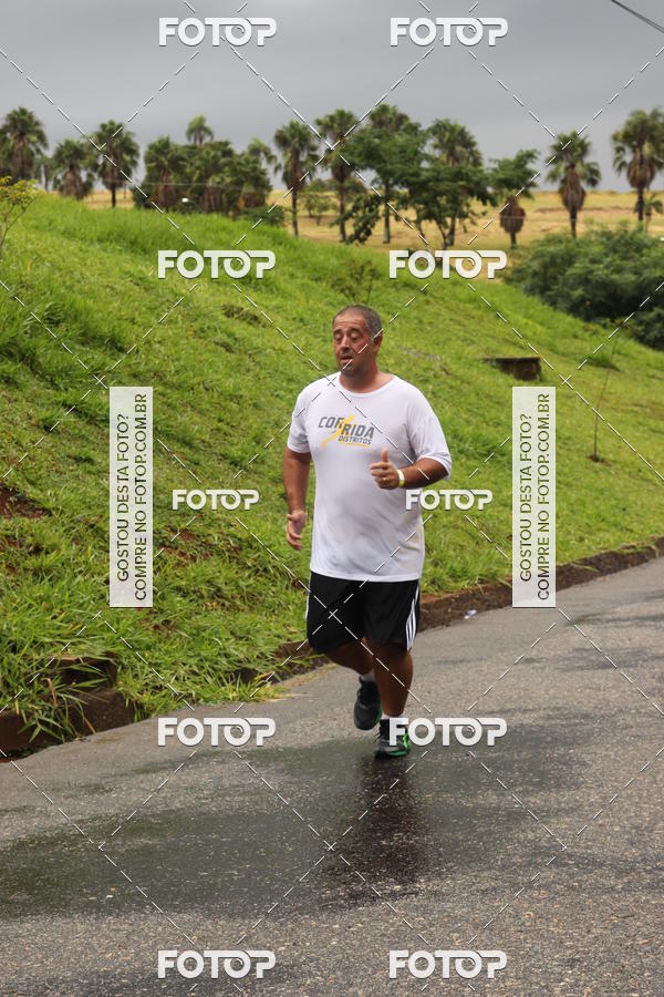 Buy your photos of the event3� Corrida Pernas de Aluguel 10K on Fotop