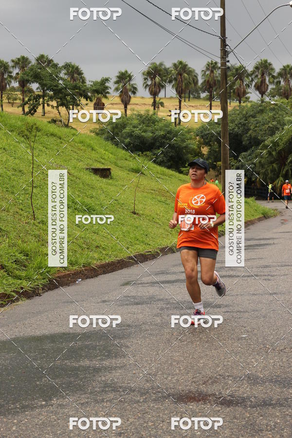 Buy your photos of the event3� Corrida Pernas de Aluguel 10K on Fotop