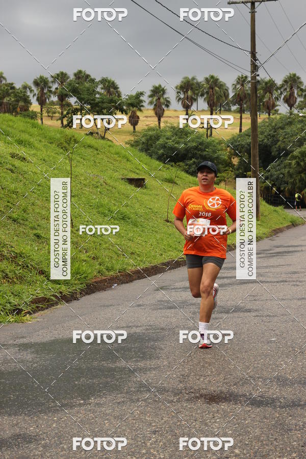 Buy your photos of the event3� Corrida Pernas de Aluguel 10K on Fotop