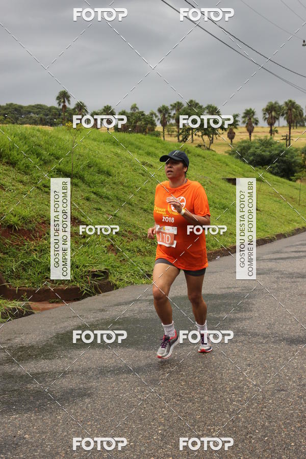 Buy your photos of the event3� Corrida Pernas de Aluguel 10K on Fotop
