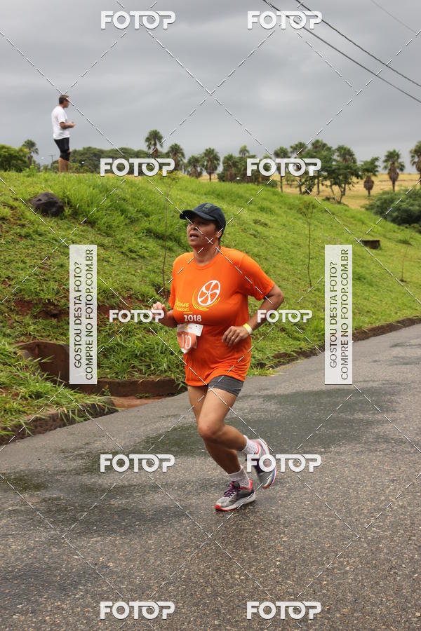 Buy your photos of the event3� Corrida Pernas de Aluguel 10K on Fotop