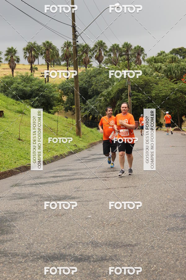 Buy your photos of the event3� Corrida Pernas de Aluguel 10K on Fotop