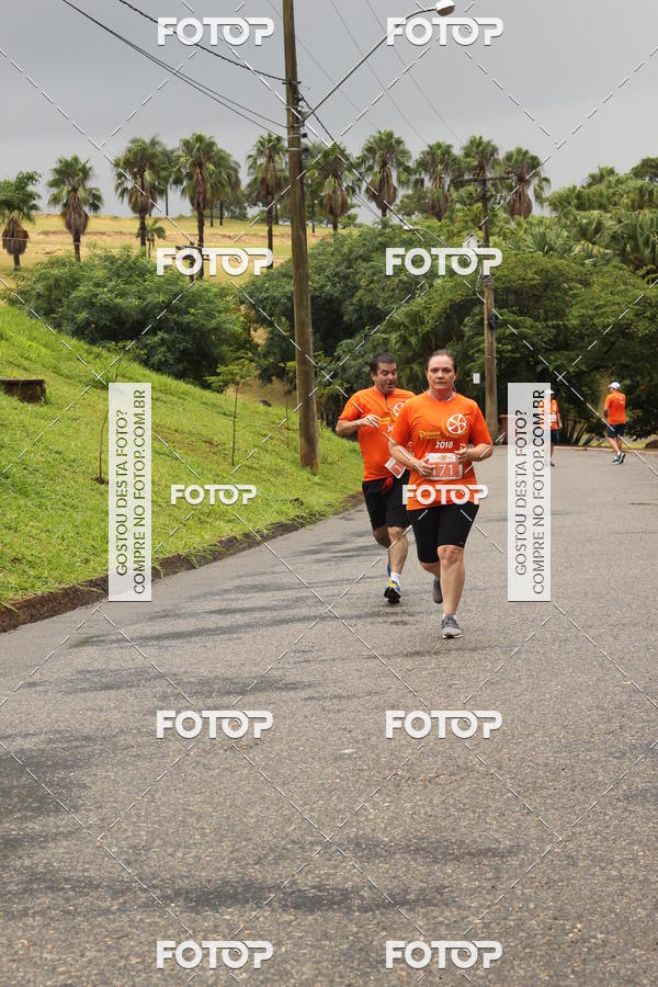 Buy your photos of the event3� Corrida Pernas de Aluguel 10K on Fotop