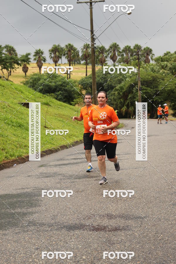 Buy your photos of the event3� Corrida Pernas de Aluguel 10K on Fotop