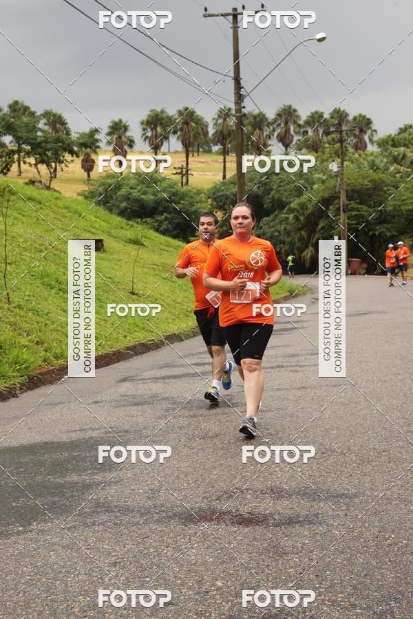Buy your photos of the event3� Corrida Pernas de Aluguel 10K on Fotop