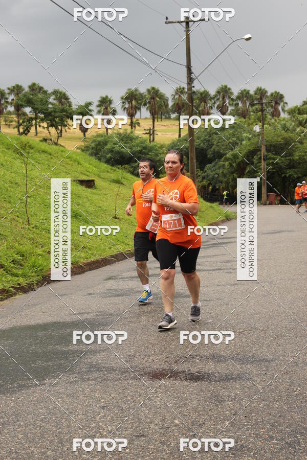 Buy your photos of the event3� Corrida Pernas de Aluguel 10K on Fotop