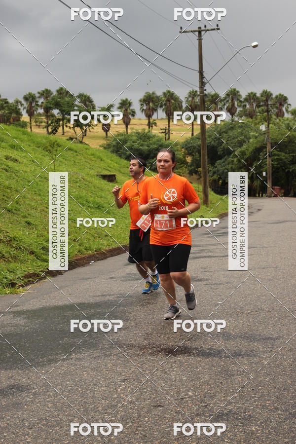 Buy your photos of the event3� Corrida Pernas de Aluguel 10K on Fotop