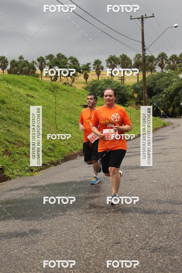 Buy your photos of the event3� Corrida Pernas de Aluguel 10K on Fotop