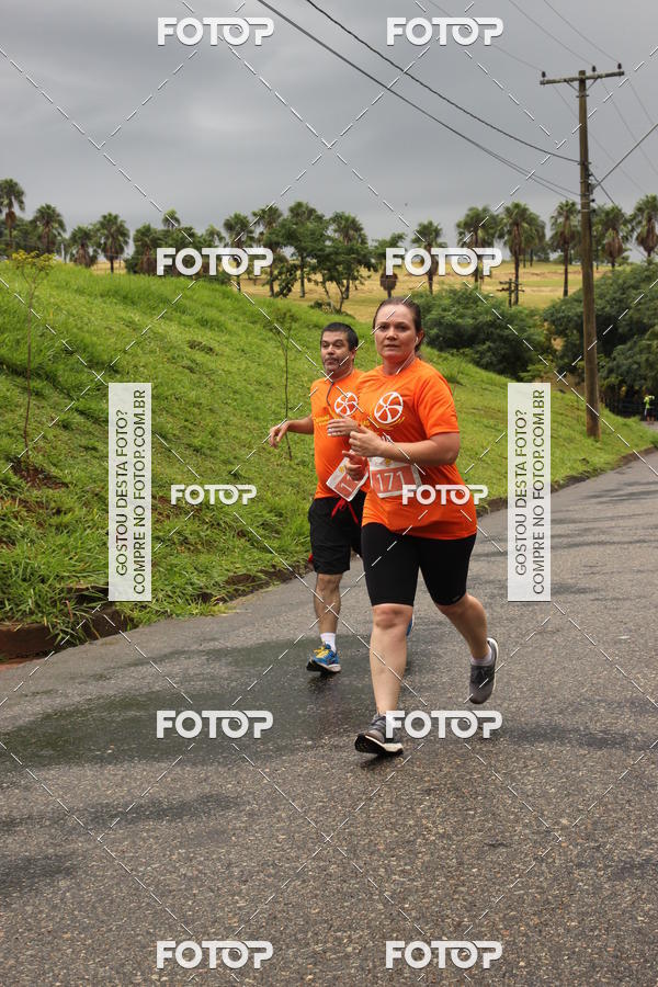Buy your photos of the event3� Corrida Pernas de Aluguel 10K on Fotop