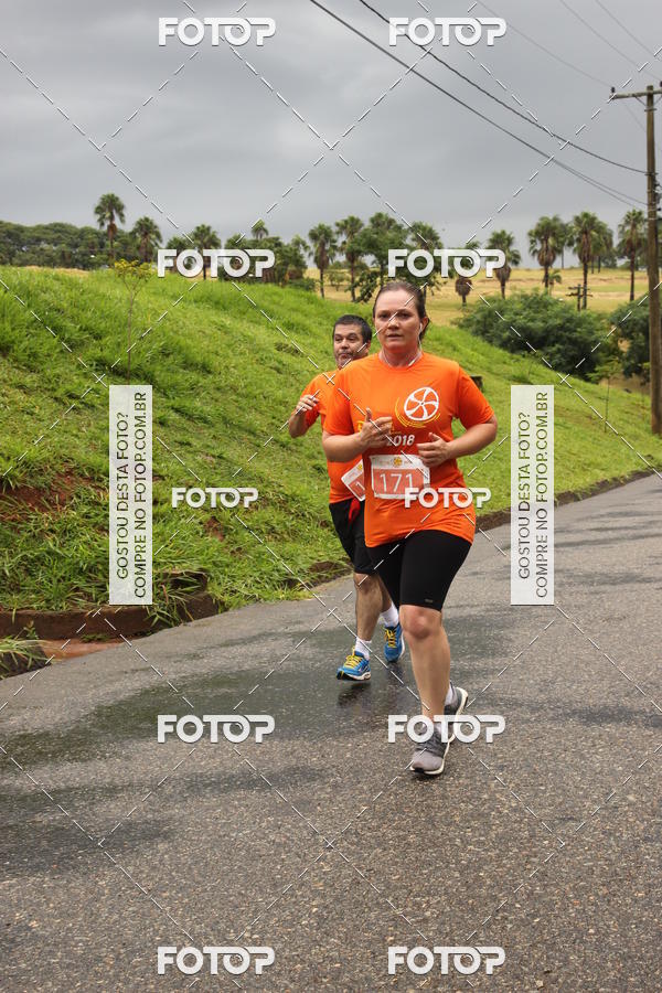 Buy your photos of the event3� Corrida Pernas de Aluguel 10K on Fotop