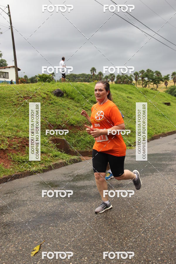 Buy your photos of the event3� Corrida Pernas de Aluguel 10K on Fotop