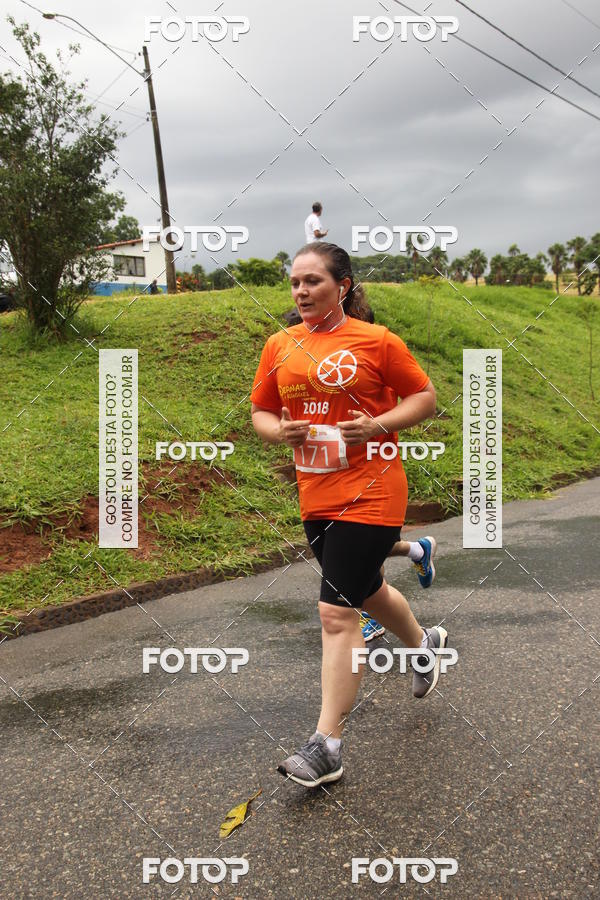 Buy your photos of the event3� Corrida Pernas de Aluguel 10K on Fotop