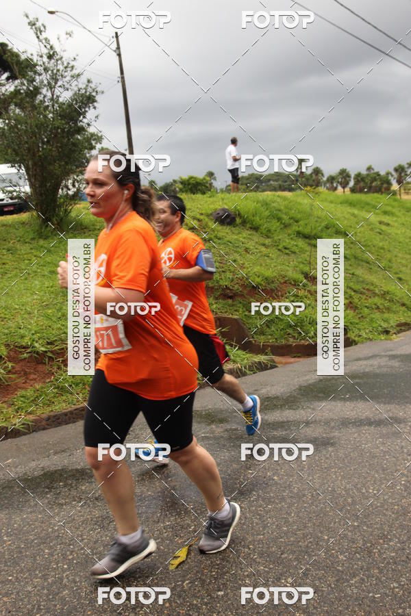 Buy your photos of the event3� Corrida Pernas de Aluguel 10K on Fotop
