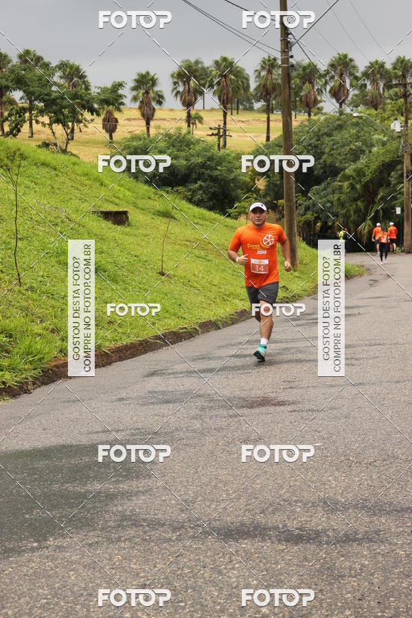 Buy your photos of the event3� Corrida Pernas de Aluguel 10K on Fotop