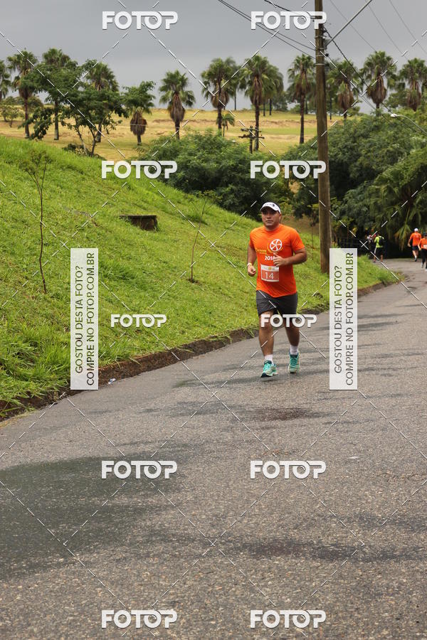 Buy your photos of the event3� Corrida Pernas de Aluguel 10K on Fotop