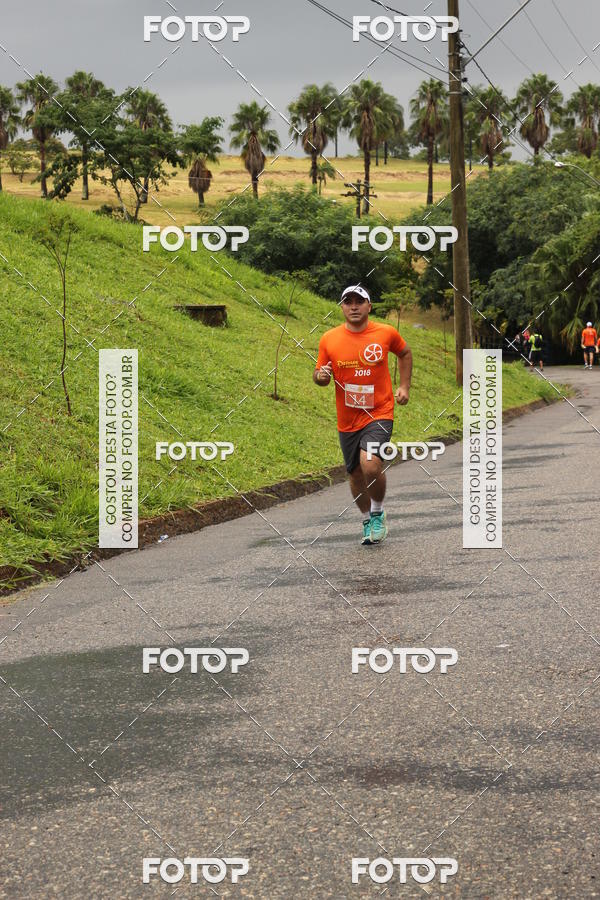 Buy your photos of the event3� Corrida Pernas de Aluguel 10K on Fotop