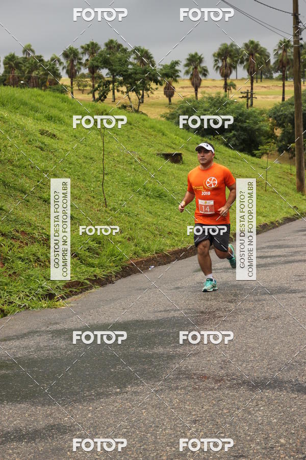 Buy your photos of the event3� Corrida Pernas de Aluguel 10K on Fotop