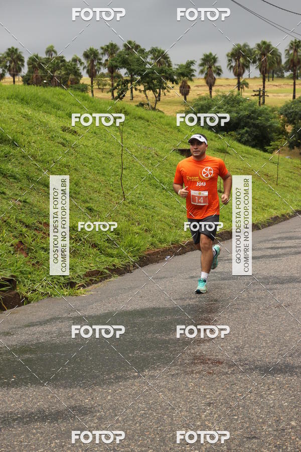 Buy your photos of the event3� Corrida Pernas de Aluguel 10K on Fotop