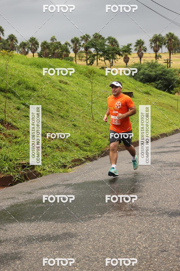 Buy your photos of the event3� Corrida Pernas de Aluguel 10K on Fotop