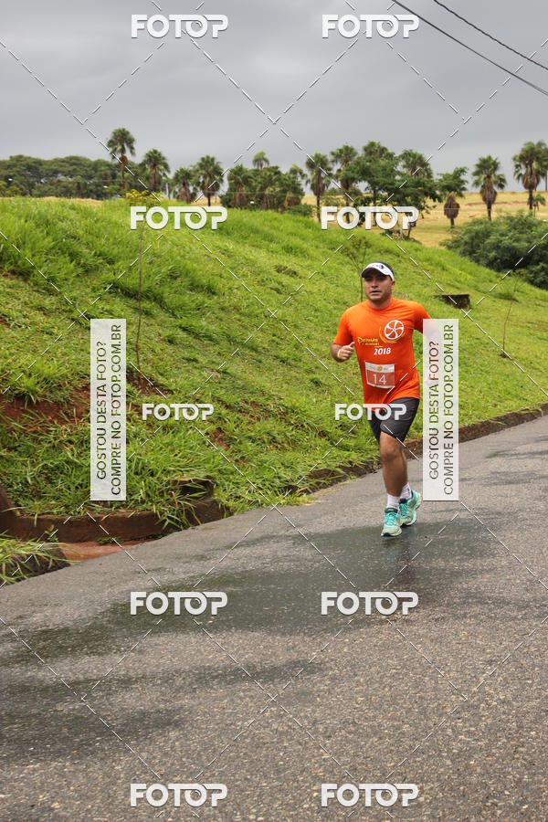 Buy your photos of the event3� Corrida Pernas de Aluguel 10K on Fotop