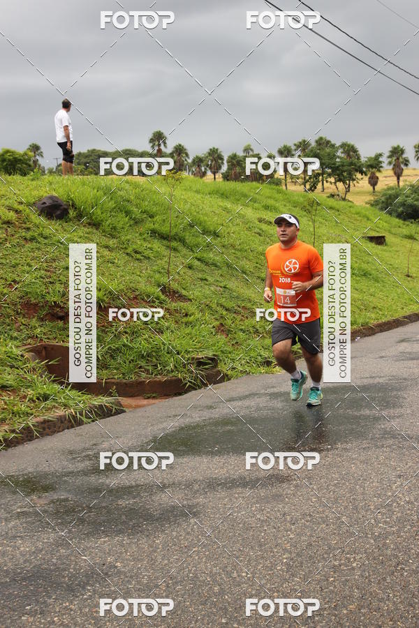 Buy your photos of the event3� Corrida Pernas de Aluguel 10K on Fotop