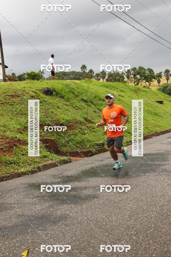 Buy your photos of the event3� Corrida Pernas de Aluguel 10K on Fotop