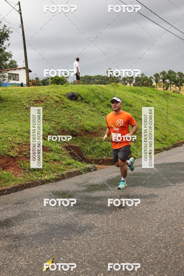 Buy your photos of the event3� Corrida Pernas de Aluguel 10K on Fotop