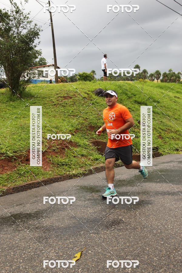 Buy your photos of the event3� Corrida Pernas de Aluguel 10K on Fotop