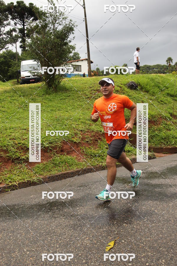 Buy your photos of the event3� Corrida Pernas de Aluguel 10K on Fotop
