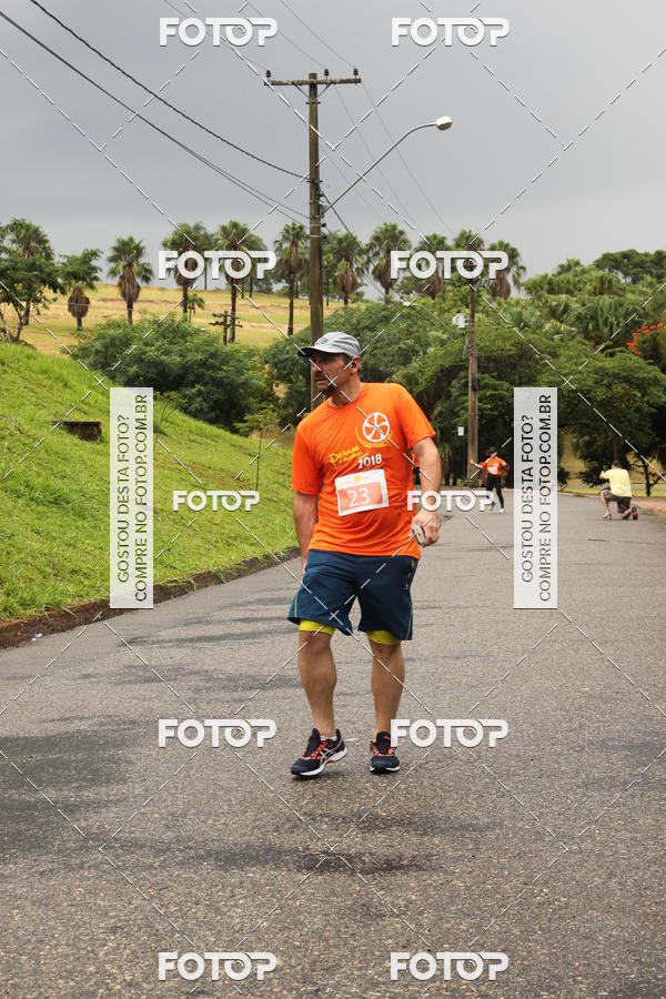 Buy your photos of the event3� Corrida Pernas de Aluguel 10K on Fotop