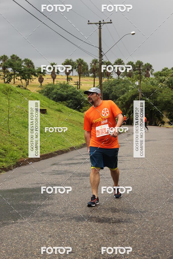Buy your photos of the event3� Corrida Pernas de Aluguel 10K on Fotop