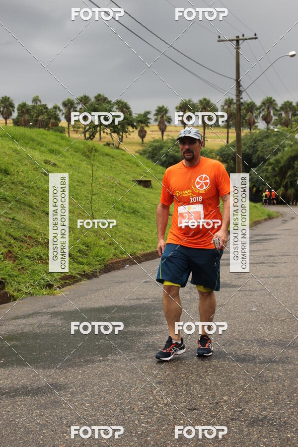 Buy your photos of the event3� Corrida Pernas de Aluguel 10K on Fotop