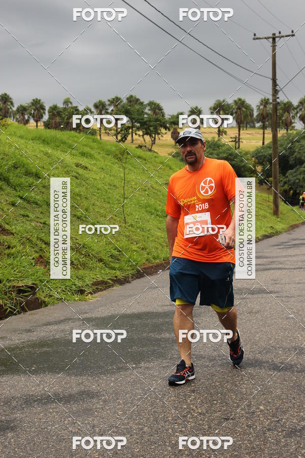Buy your photos of the event3� Corrida Pernas de Aluguel 10K on Fotop