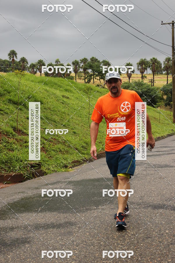 Buy your photos of the event3� Corrida Pernas de Aluguel 10K on Fotop