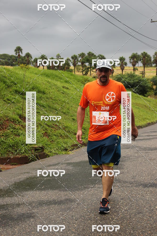 Buy your photos of the event3� Corrida Pernas de Aluguel 10K on Fotop