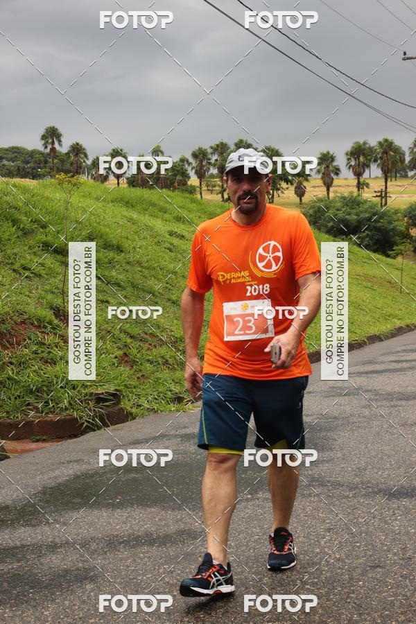 Buy your photos of the event3� Corrida Pernas de Aluguel 10K on Fotop
