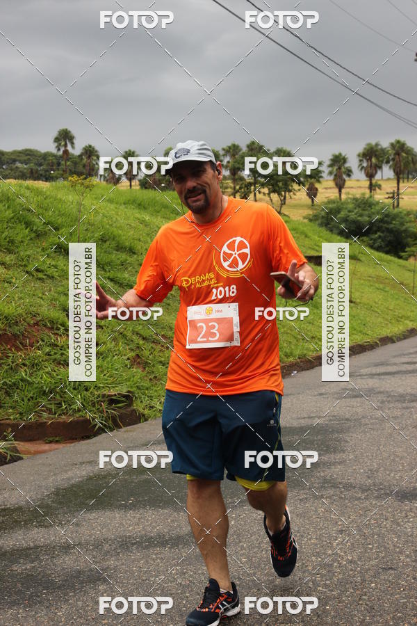 Buy your photos of the event3� Corrida Pernas de Aluguel 10K on Fotop