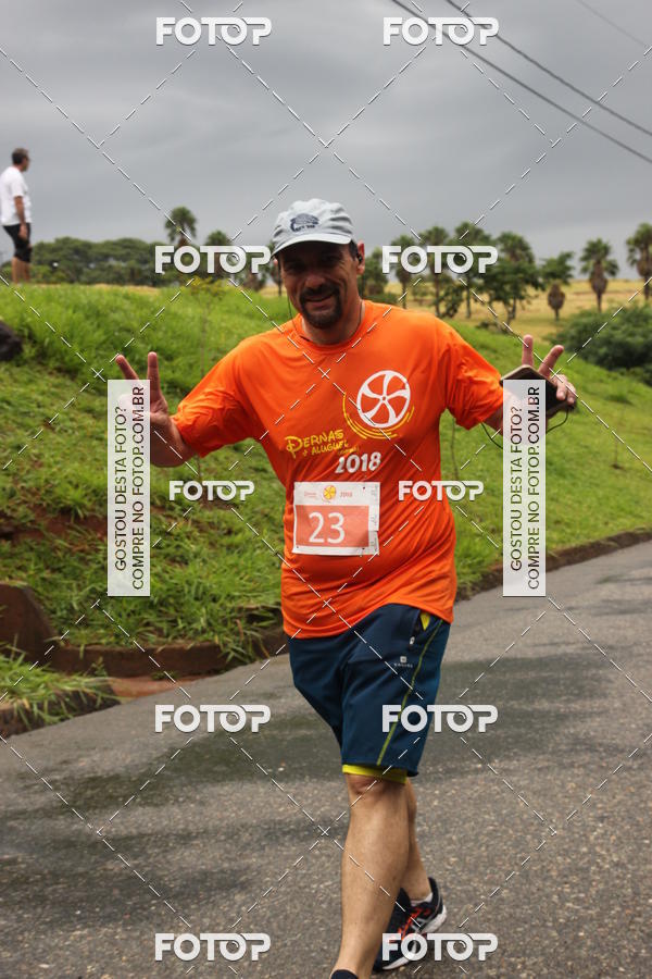 Buy your photos of the event3� Corrida Pernas de Aluguel 10K on Fotop