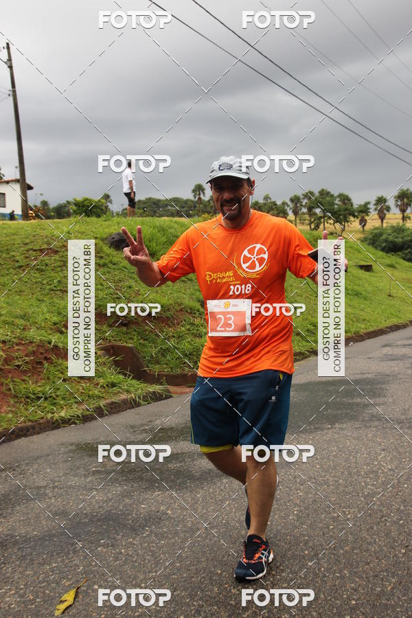 Buy your photos of the event3� Corrida Pernas de Aluguel 10K on Fotop