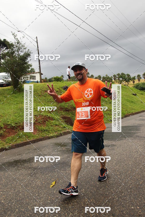 Buy your photos of the event3� Corrida Pernas de Aluguel 10K on Fotop